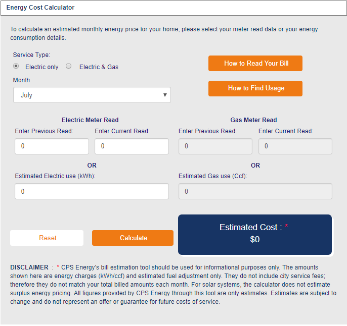 estimate-your-energy-bill-with-the-new-energy-cost-calculator